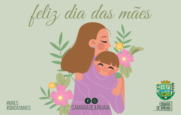 Feliz-dia-das-Mães