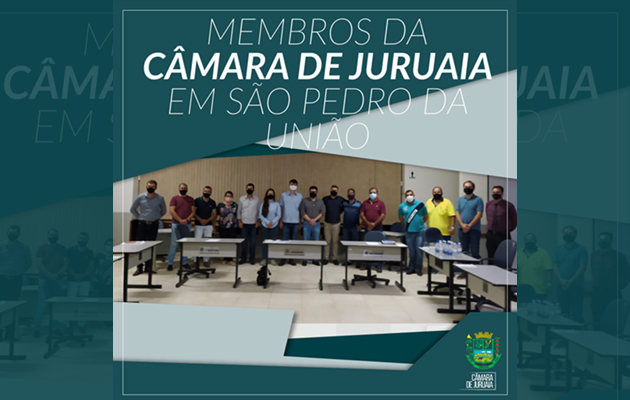 Membros-da-câmara-de-juruaia-em-são-pedro-da-união-