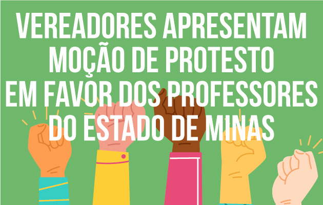 CÂMARA-DE-JURUAIA-APRESENTA-MOÇÃO-DE-PROTESTO-AO-GOVERNO-DE-MINAS