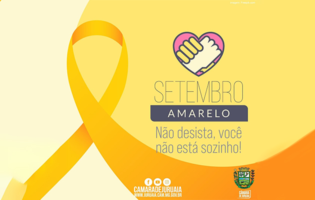 SETEMBRO-AMARELO-A-CAMPANHA-SETEMBRO-AMARELO-SALVA-VIDAS