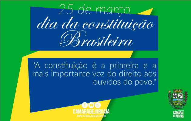 DIA-DA-CONSTITUIÇÃO-BRASILEIRA