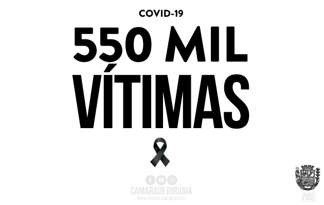 550-MIL-VÍTIMAS-DO-COVID-19