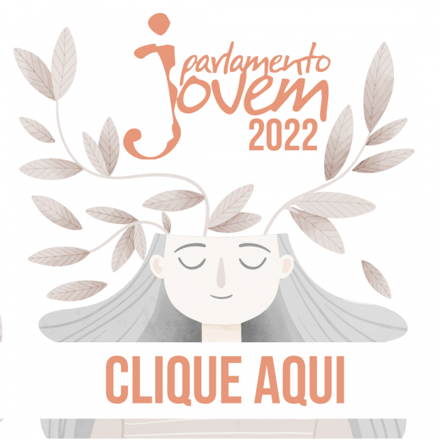 Parlamento-Jovem-2022