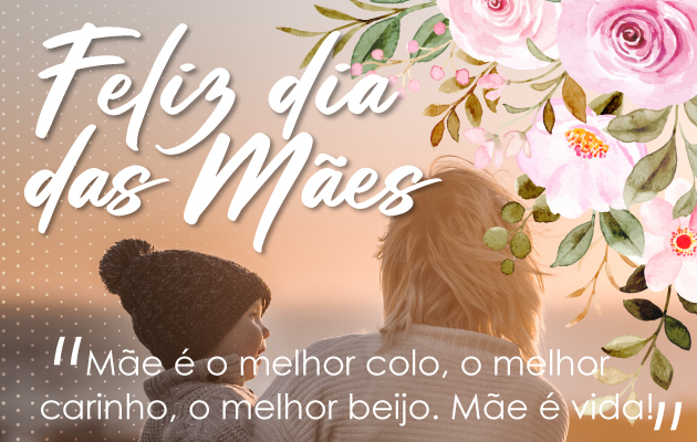 FELIZ-DIA-DAS-MÃES-