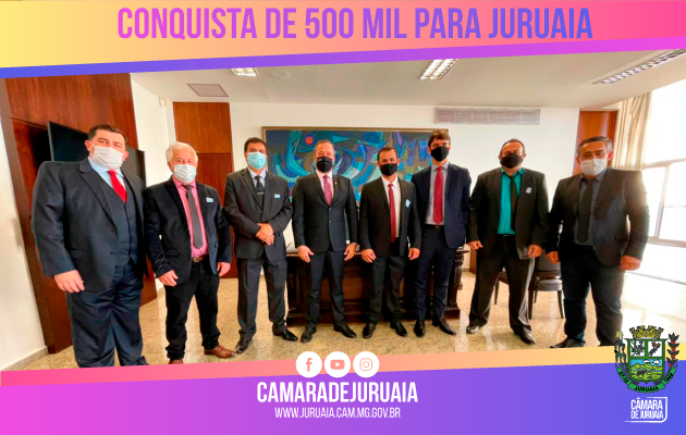 CONQUISTA-DE-500-MIL-PARA-JURUAIA