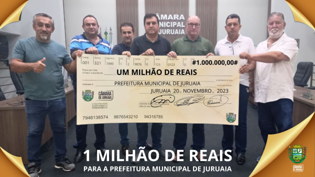 1-MILHÃO-DE-REAIS