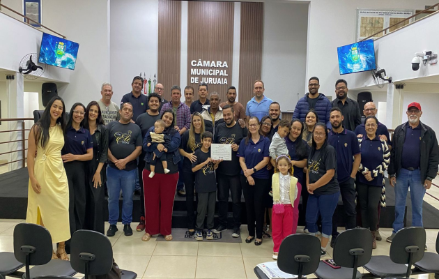 MOÇÃO-DE-CONGRATULAÇÕES-À-IGREJA-QUADRANGULAR-DE-JURUAIA