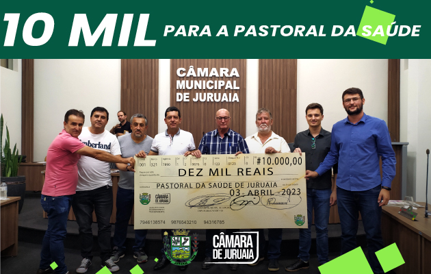 10-MIL-PARA-A-PASTORAL-DA-SAÚDE