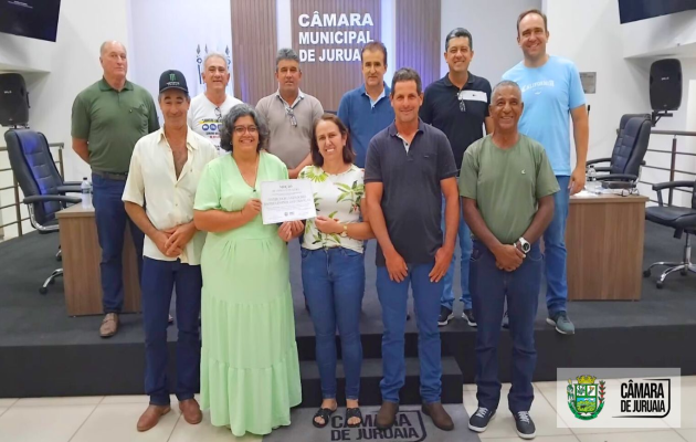 MOÇÃO-DE-CONGRATULAÇÕES-AOS-FESTEIROS-DA-FESTA-DAS-CRIANÇAS-DE-MATA-DO-SINO