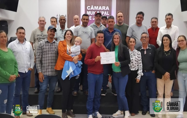 MOÇÃO-DE-CONGRATULAÇÕES-AO-SENHOR-ALTAMIRO-PEREIRA-(TAMIRINHO)