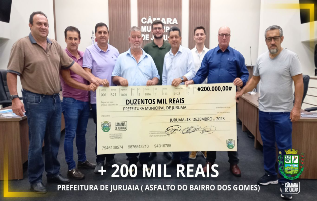 200-MIL-REAIS---ASFALTO-DO-BAIRRO-DOS-GOMES-(CONTRA-PARTIDA)