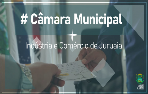 Câmara-de-Juruaia-aprovou-decreto-legislativo-e-devolveu-ao-Executivo-Municipal-o-valor-de-R$10.000,00-(dez-mil-reais).-