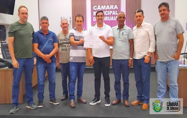 MOÇÃO DE CONGRATULAÇÕES À SECRETARIA DE SAÚDE E SERVIDORES PÚBLICOS