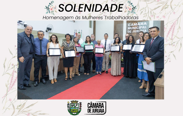 SESSÃO-SOLENE-EM-HOMENAGEM-ÀS-MULHERES-TRABALHADORAS